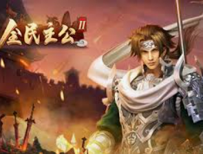 女王赏金赚钱app入口电脑免费版