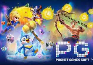 女王赏金赚钱app入口正式版