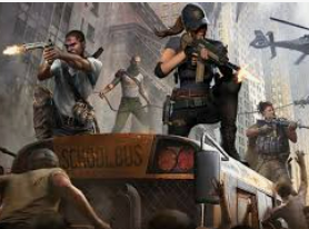 女王赏金赚钱app入口桌面版客户端