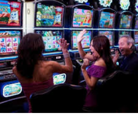 女王赏金赚钱app入口桌面版客户端