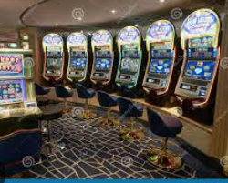 女王赏金赚钱app入口免费版