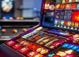 女王赏金赚钱app入口最新版