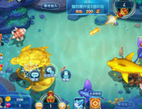 女王赏金赚钱app入口手机版