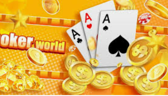 女王赏金赚钱app入口正式版