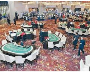 女王赏金赚钱app入口电脑免费版