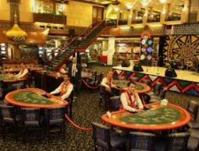 女王赏金赚钱app入口桌面版客户端