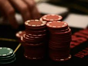 女王赏金赚钱app入口2024最新版