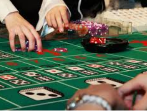 女王赏金赚钱app入口免费版